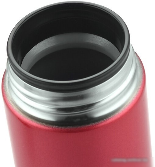 Термос Zojirushi SM-JE48-RC 0.48л (красный)