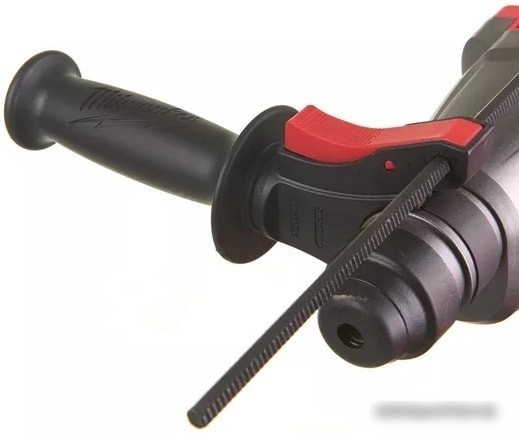 Перфоратор Milwaukee PFH 26 T 4933464581
