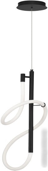 Подвесная люстра ST Luce SL6102.403.16