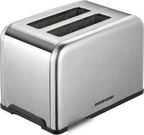Тостер Redmond T902