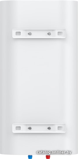 Накопительный электрический водонагреватель Royal Clima Dry Force Inox RWH-DF100-FS