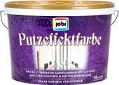 Краска Jobi Putz-Effektfarbe (10 л)