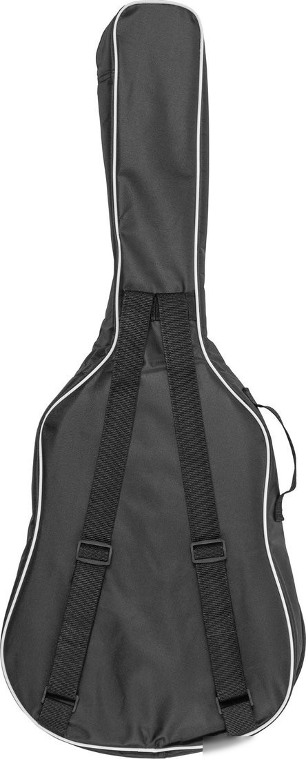 Чехол для гитары ROKSO р.38