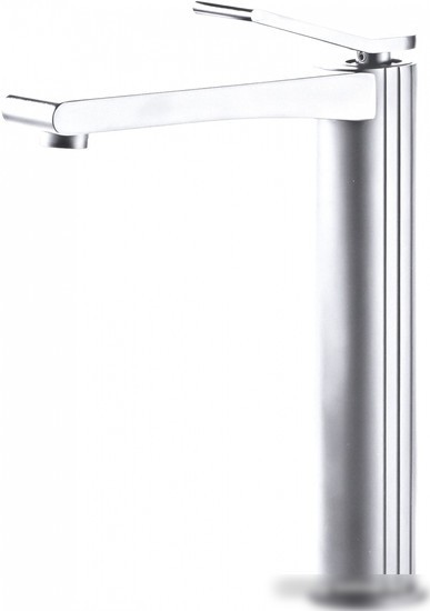Смеситель Ekko E1106-8