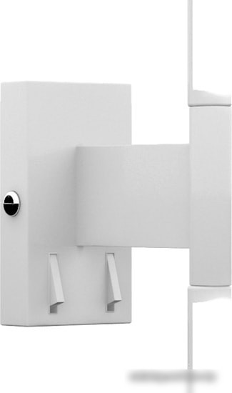 Бра LOFT IT Stick 10011 WH