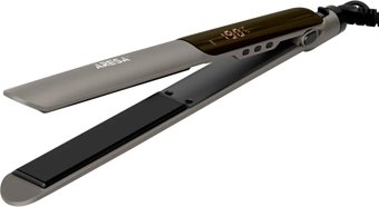 Выпрямитель Aresa AR-3347