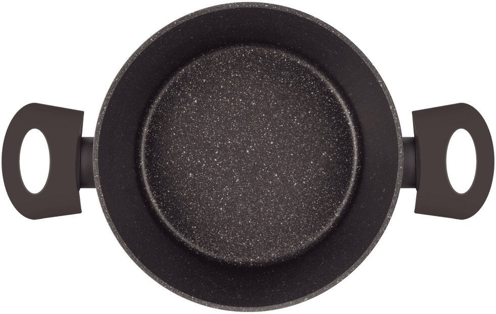 Кастрюля MAUNFELD Filigrana Edda FG20EDD01CS