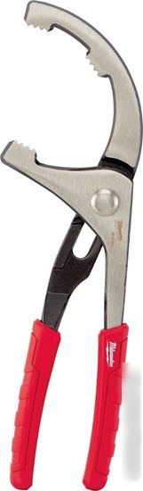 Ключ Milwaukee 4932492511