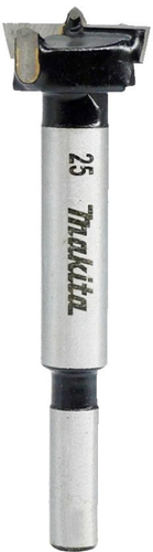 Сверло Makita D-71124