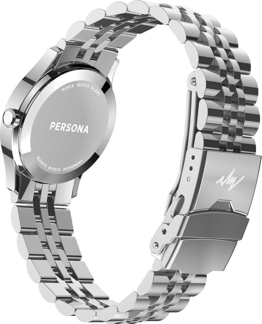 Луч Persona 98680487