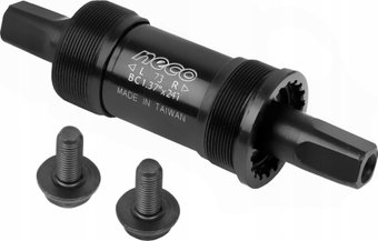 Каретка Neco NC11033