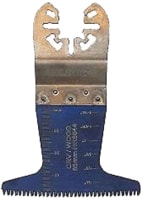 Пильное полотно Hilberg HR6648