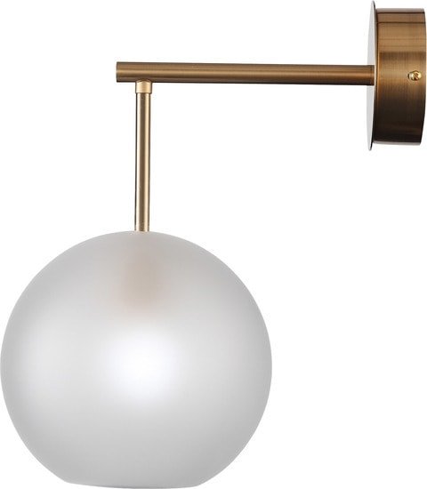 Бра ST Luce Bopone SL1133.501.01