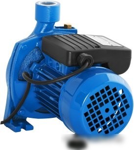 Циркуляционный насос Aquario APM-50