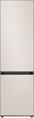 Холодильник Samsung Bespoke RB38C7B5D39/EF