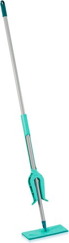 Швабра-моп Leifheit Picobello S micro duo 57023