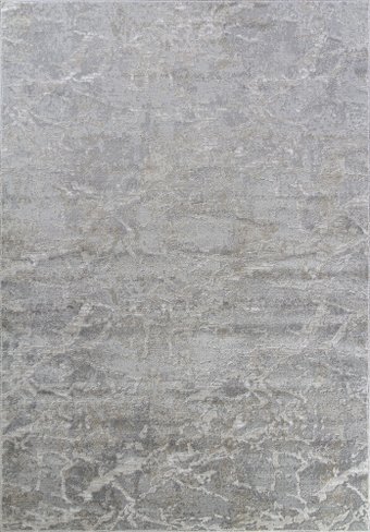 Ковер для жилой комнаты Merinos Spring MP09-STAN-BEIGE-NATURAL (2.4x3.4)