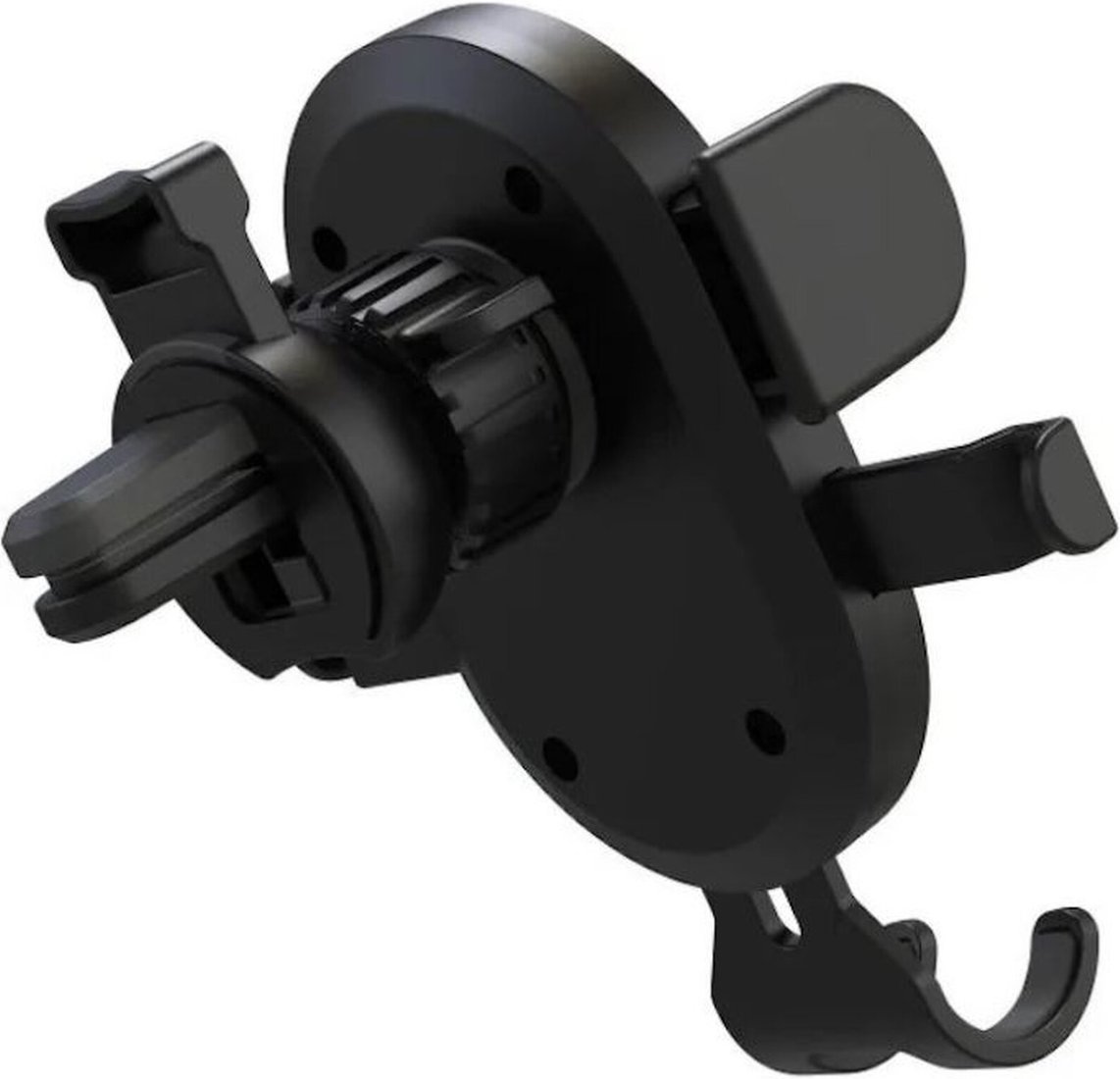 Держатель для смартфона XO C60
