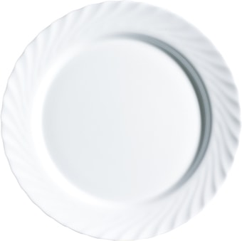 Блюдо Luminarc Trianon 10P4366