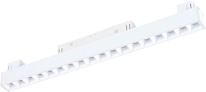 Светильник ST Luce Seide ST361.536.18