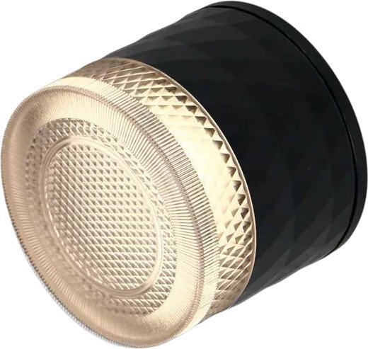 Точечный светильник General Lighting GWL-GX53-M-IP65 661955