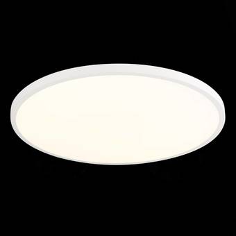 Точечный светильник ST Luce ST601.532.48