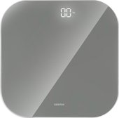 Напольные весы CENTEK CT-2440 (серый)