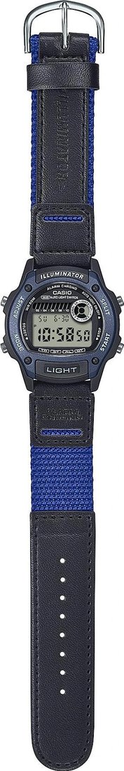 Наручные часы Casio W-220HF-2A