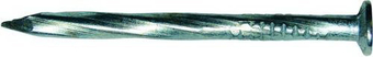 Гвоздь винтовой ЕКТ VZ010066 (5 кг)