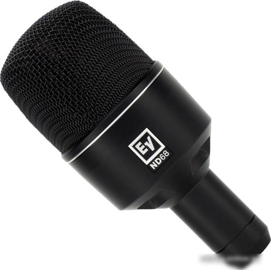 Микрофон Electro-Voice ND68