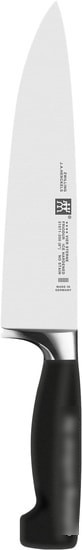 Кухонный нож Zwilling Four Star 31071-201