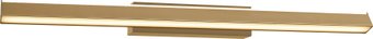 Бра Mantra Lineal 8964