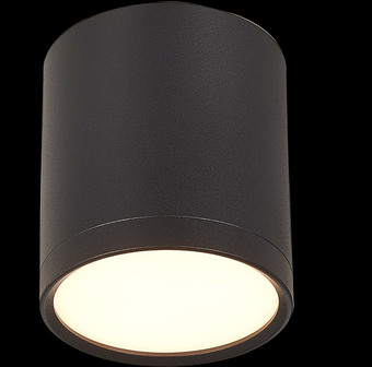 Точечный светильник ST Luce Rene