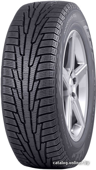 Автомобильные шины Ikon Tyres Nordman RS2 195/65R15 95R Автомобильные шины Ikon Tyres Nordman RS2 195/65R15 95R