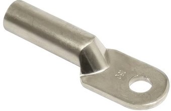 Наконечник для кабеля IEK JG-185 UNP40-185-18-16