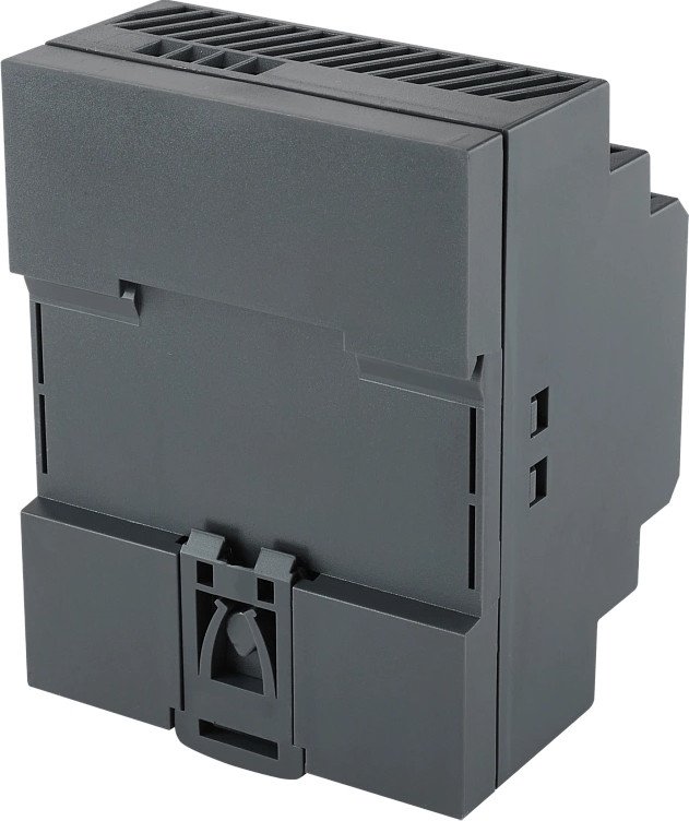 Блок питания Byled DRPX-100-24