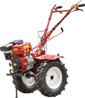 Мотоблок FERMER FM-1617MXL (колеса 6.50-12)