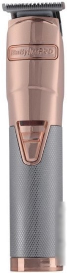 Машинка для стрижки BaByliss PRO FX7880RGE