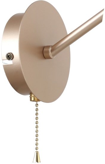 Бра Favourite Tilda 2658-1W