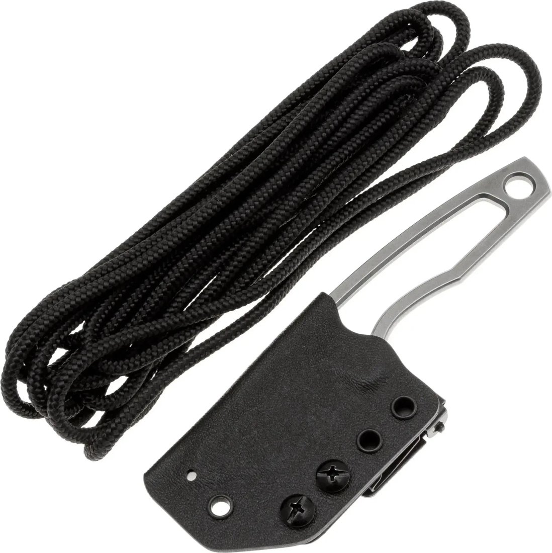 Нож Fox Knives KS Short FX-626