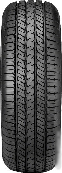 Летние шины Yokohama Geolandar G91F 225/60R17 99V