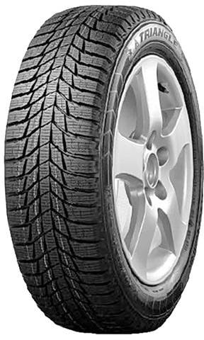 Автомобильные шины Triangle PL01 185/70R14 92R