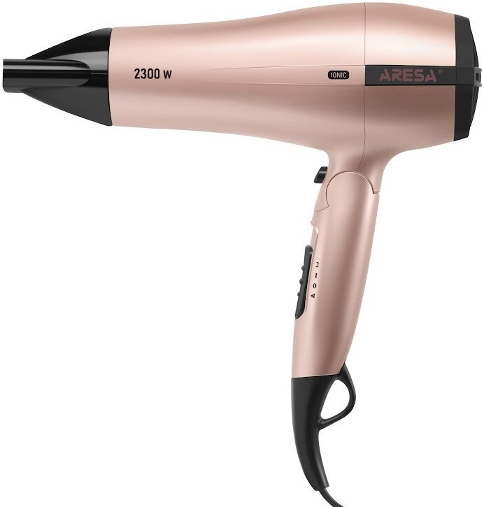 Фен Aresa AR-3239