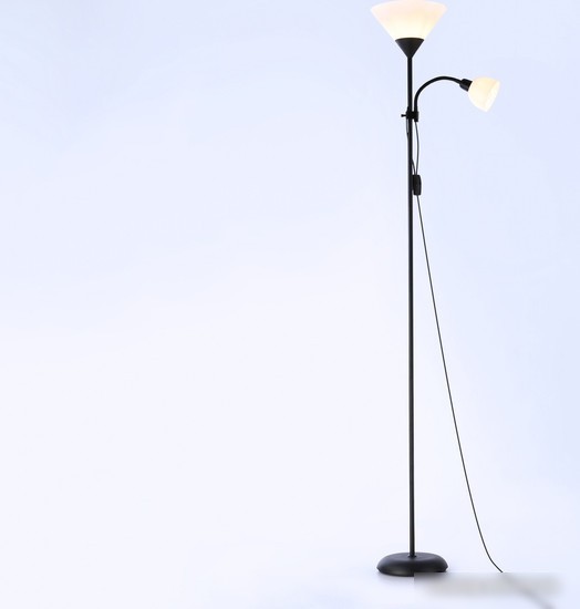Торшер Ambrella Traditional TR97629
