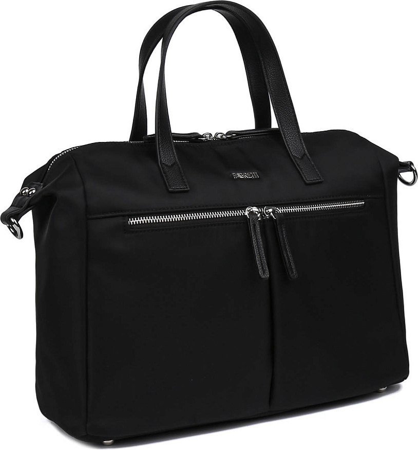 Сумка Fabretti FM233660MS-2
