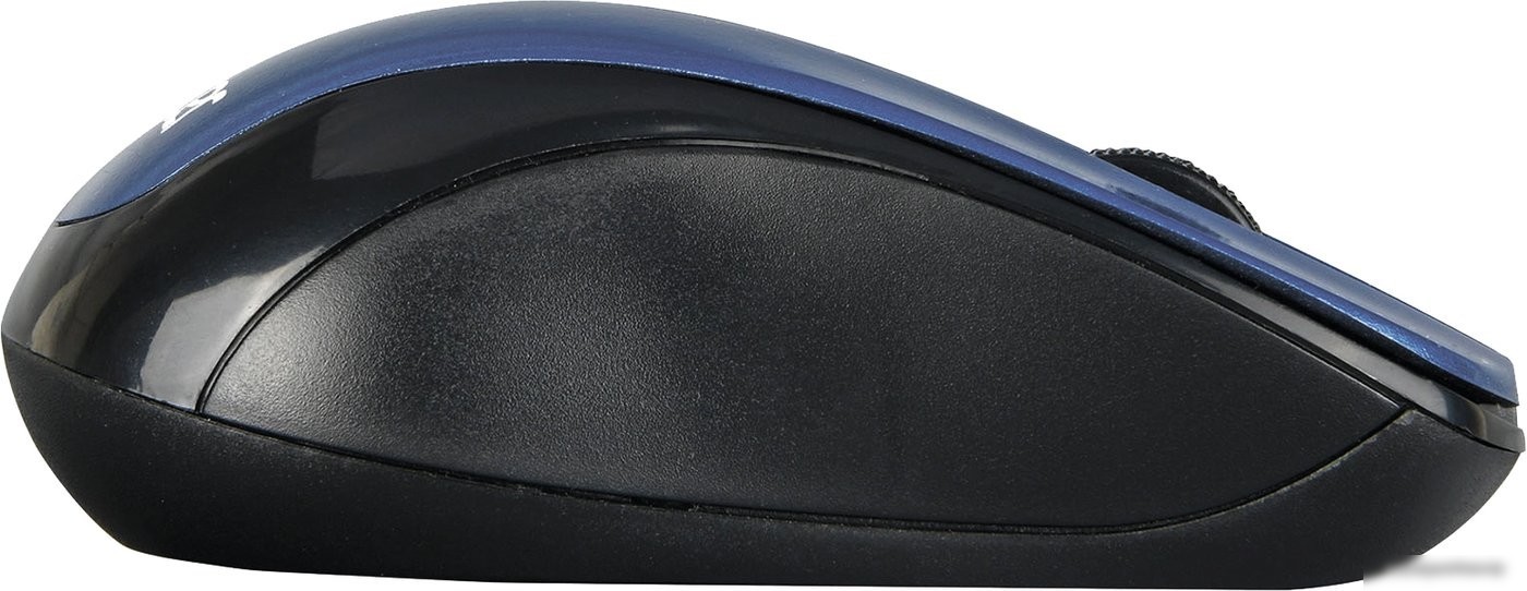 Мышь Acer OMR132
