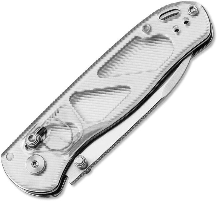 Складной нож KIZER Drop Bear V3619A1