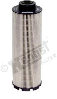 Hengst E56KPD72