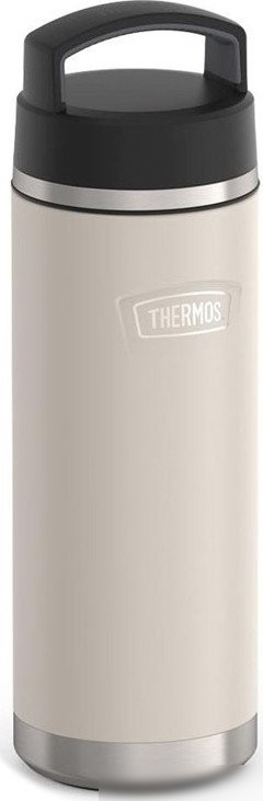 Термос THERMOS Icon IS-200 710мл (молочный)