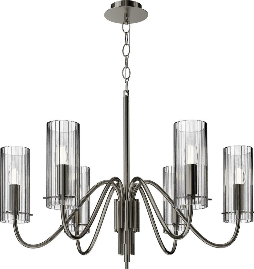 Подвесная люстра ST Luce SL2005.103.06